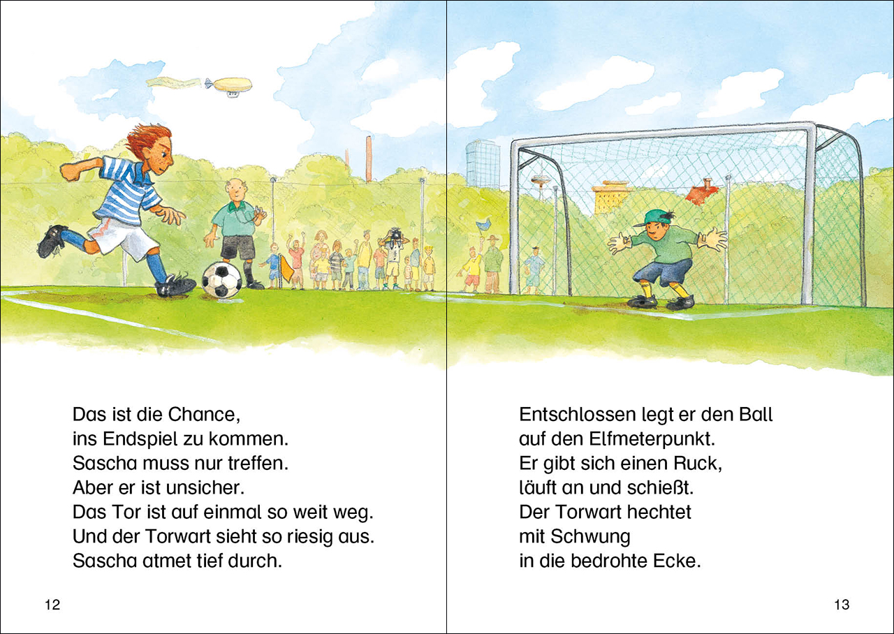 9783743212954_innenansicht_02.jpg
