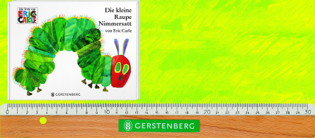 9783836940344_innenansicht_02.jpg