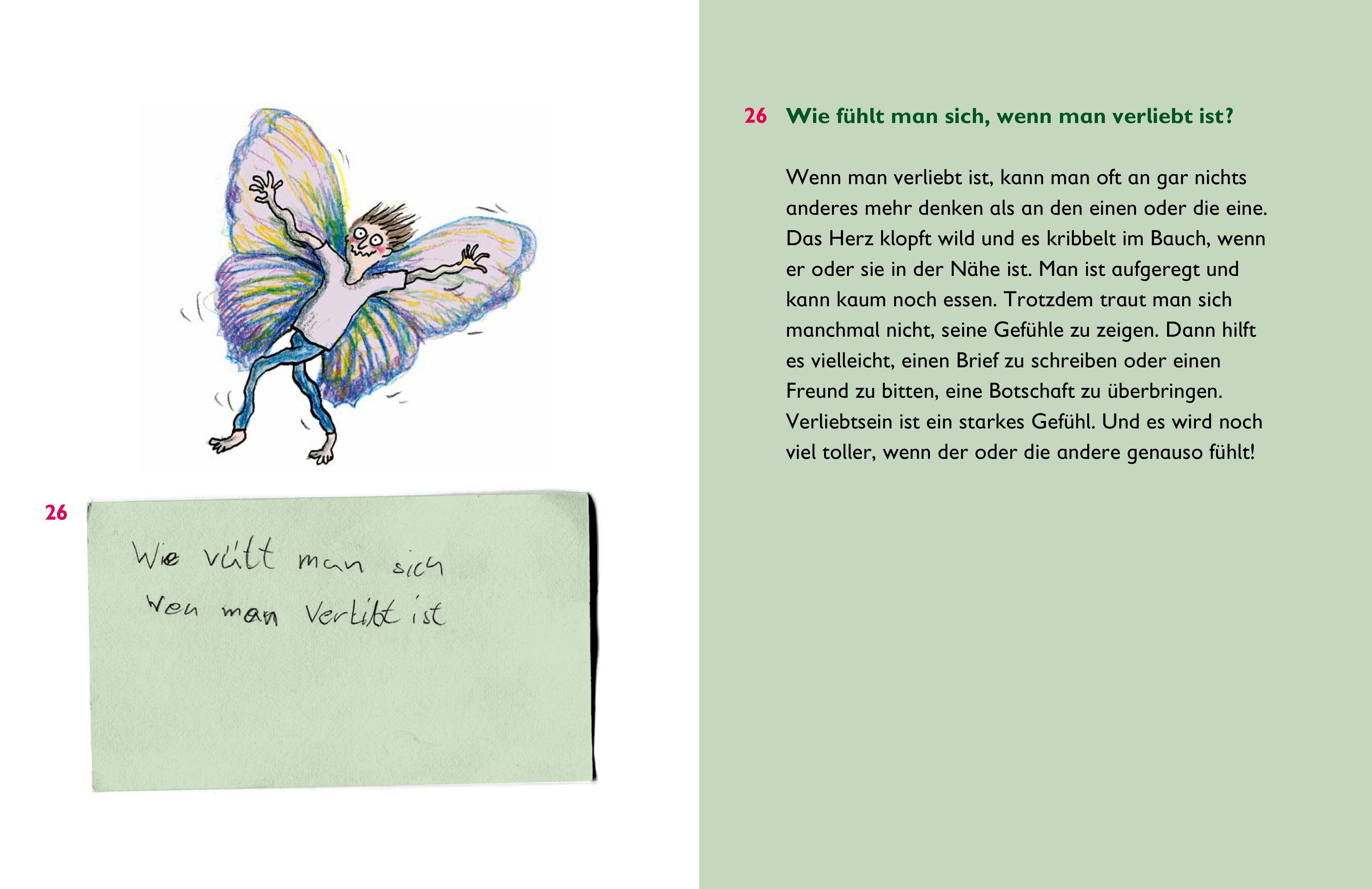 9783954701193_innenansicht_03.jpg