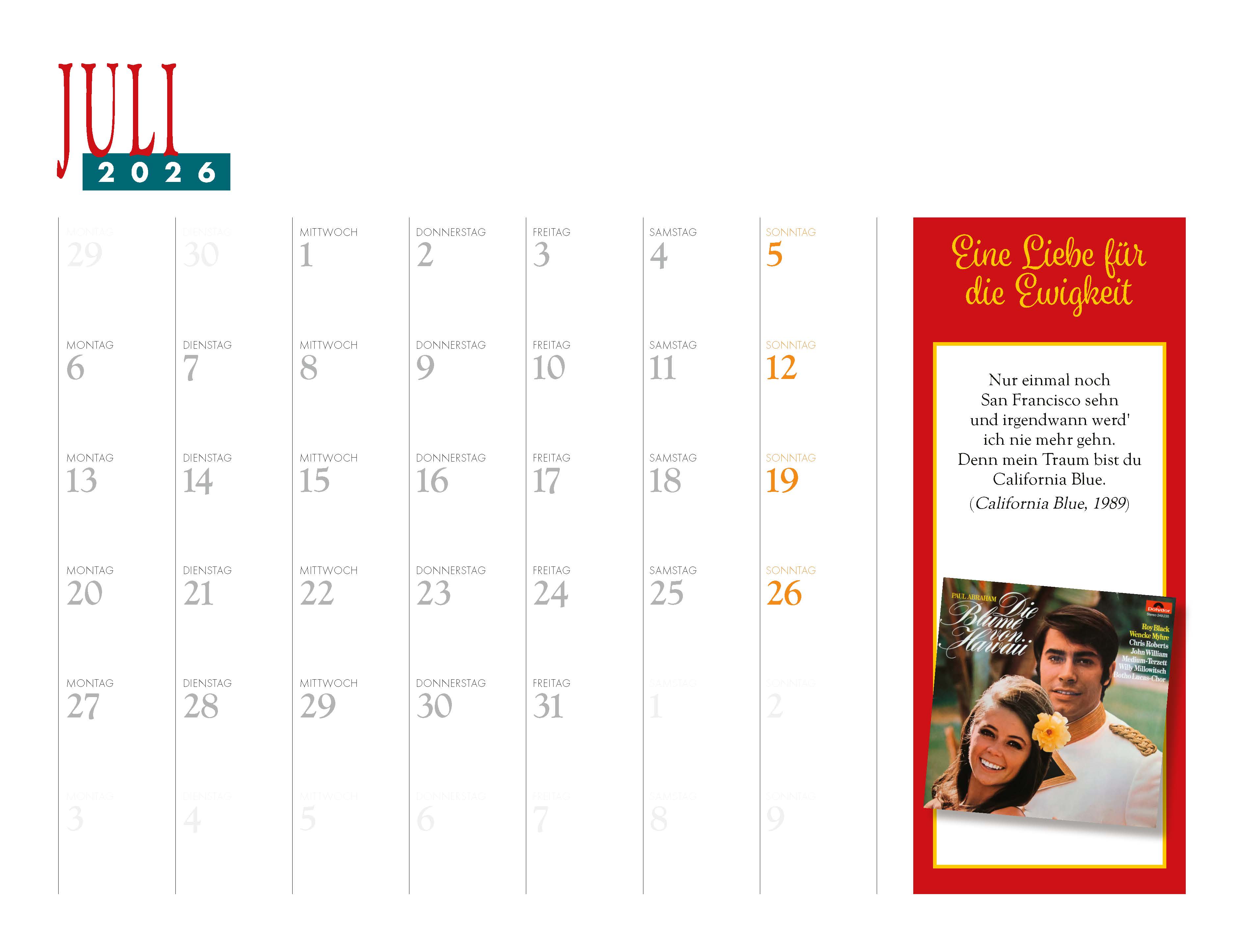 9783966648783_innenansicht_14 9783966648783_innenansicht_14.jpg