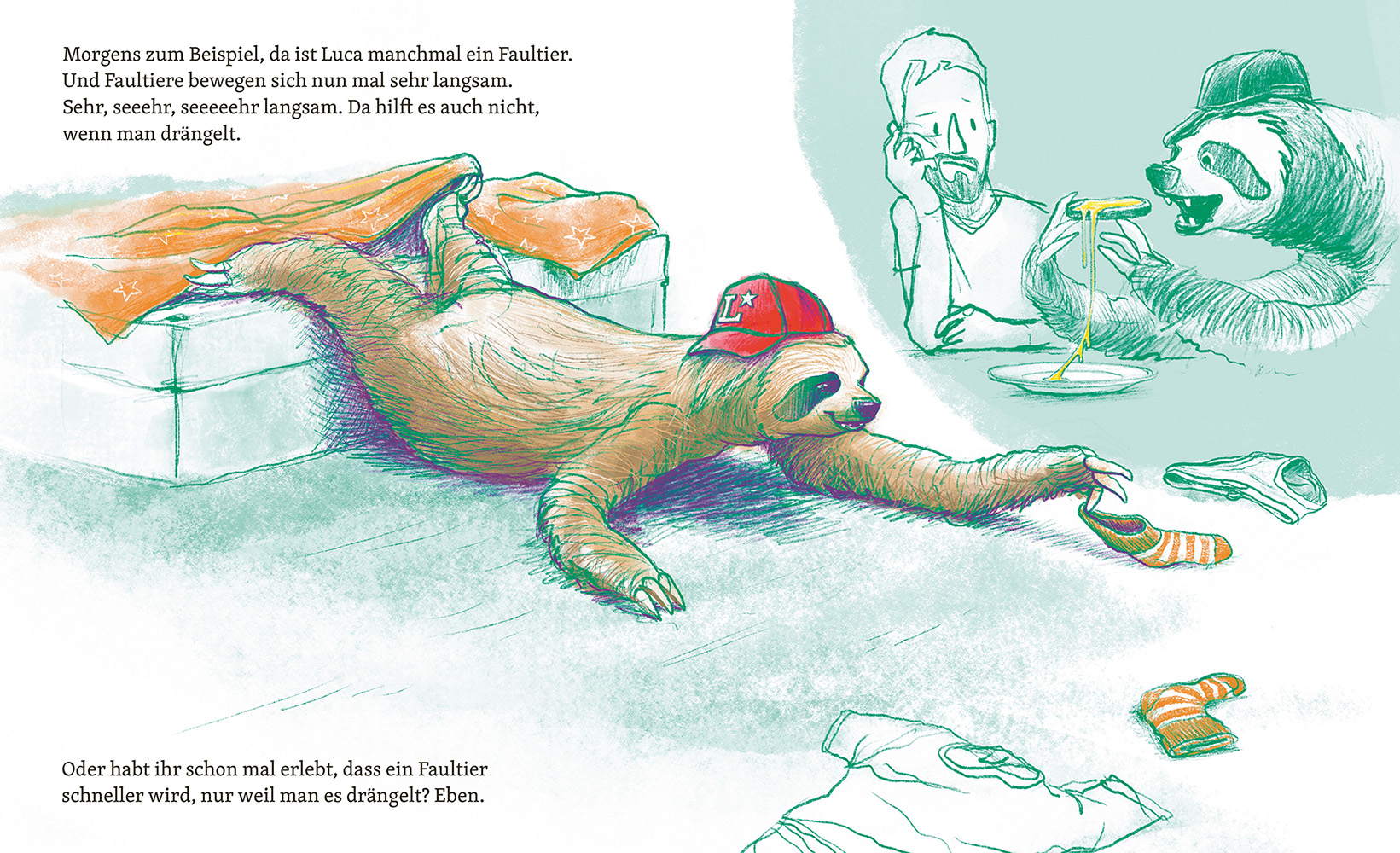 9783957289773_innenansicht_02 9783957289773_innenansicht_02.jpg