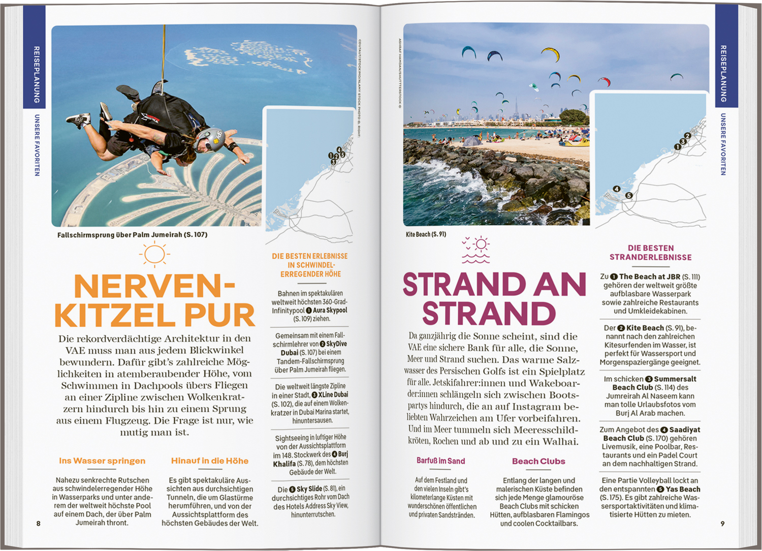 9783575011213_innenansicht_03 9783575011213_innenansicht_03.jpg