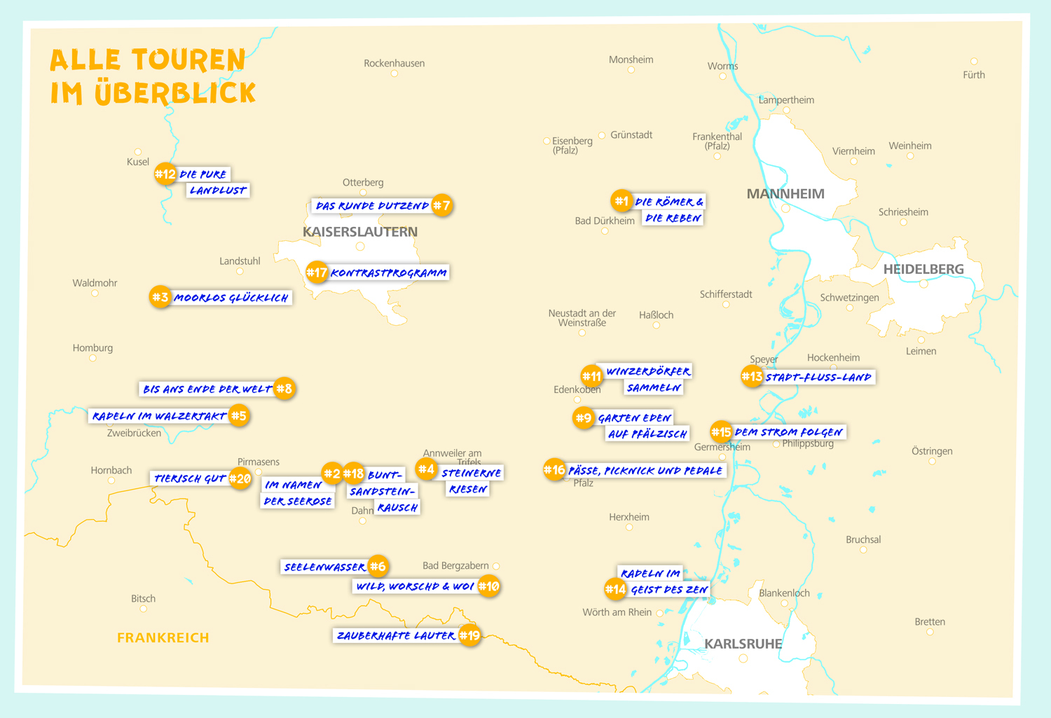 9783616031958_innenansicht_03 9783616031958_innenansicht_03.jpg