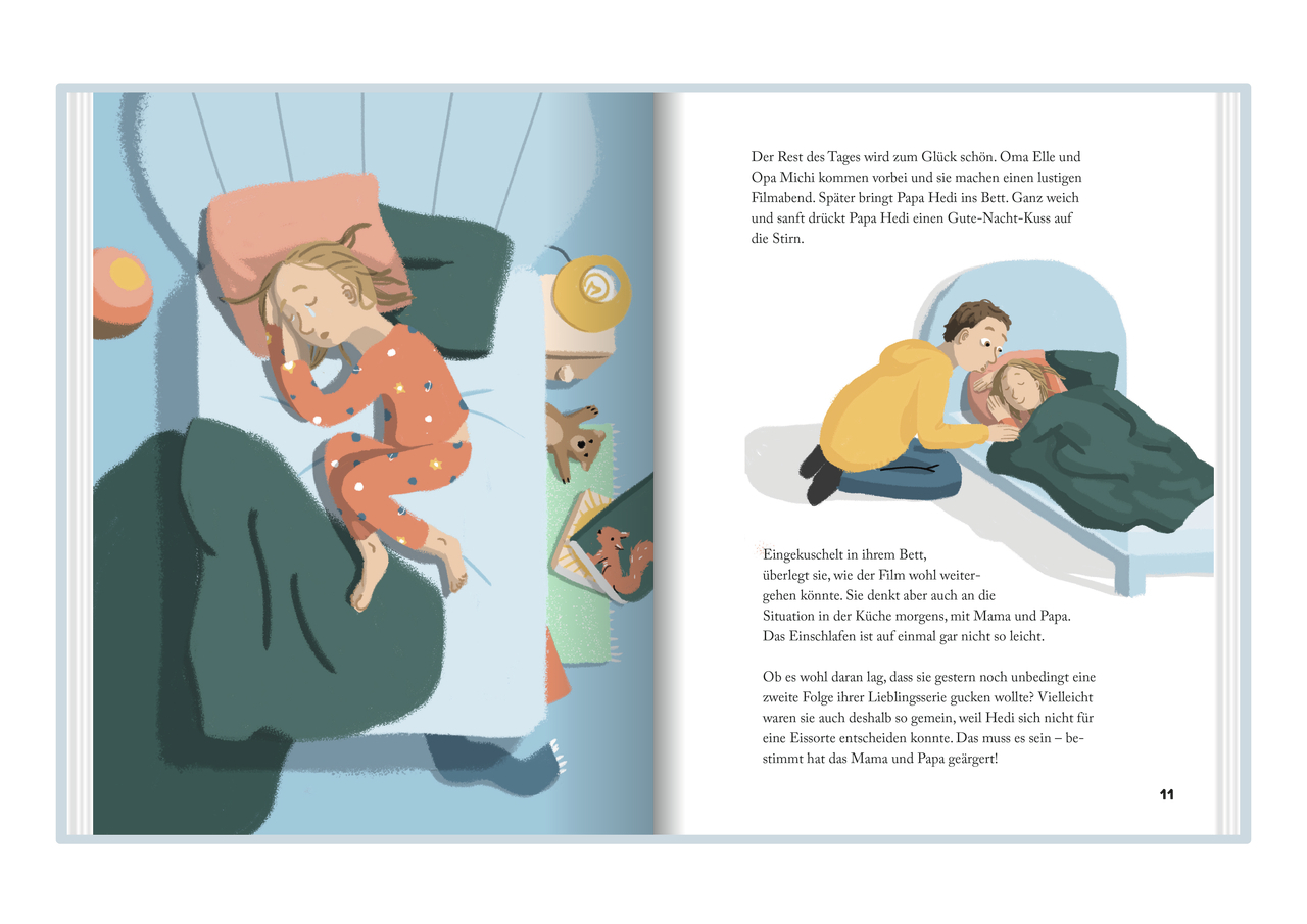 9783761570579_innenansicht_02 9783761570579_innenansicht_02.jpg