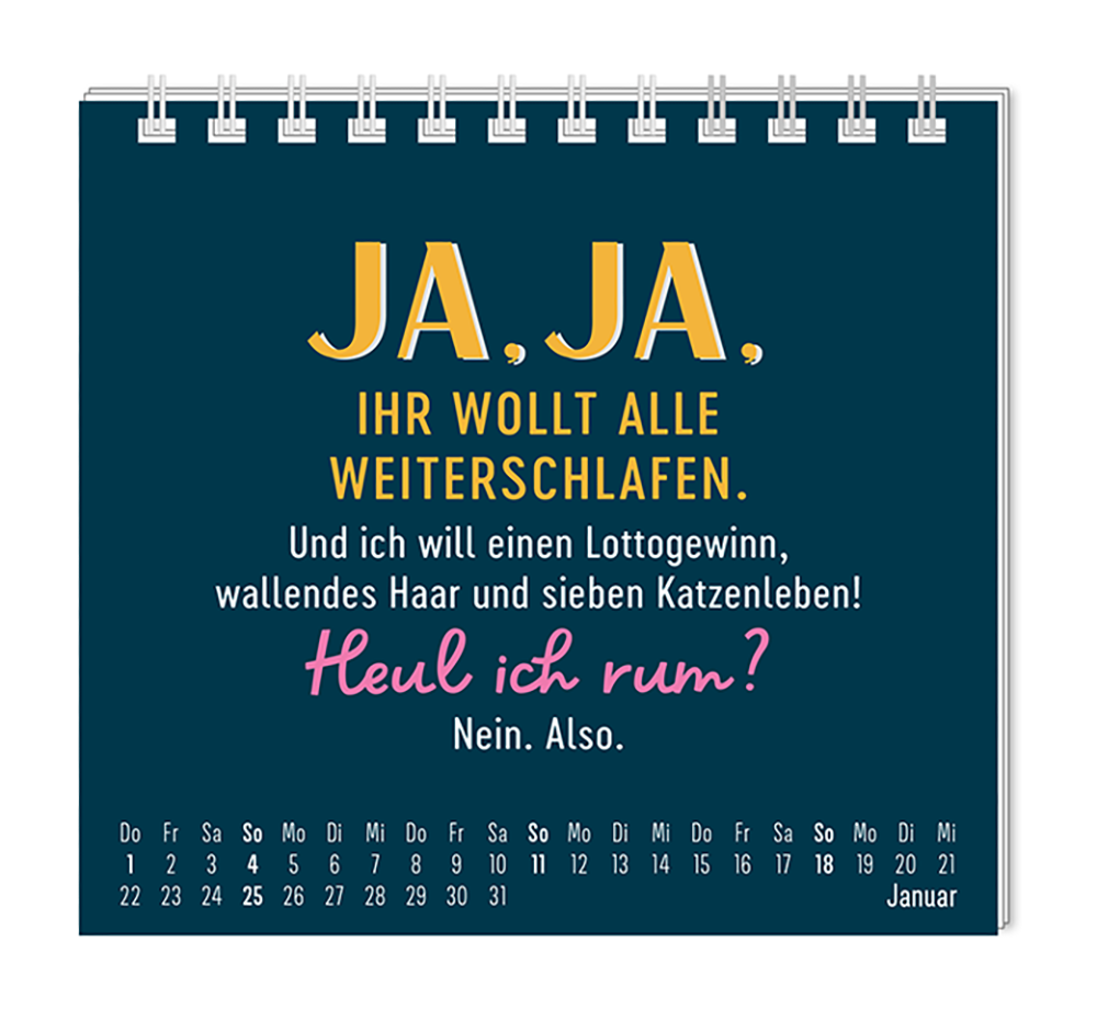 9783986361921_innenansicht_01.png