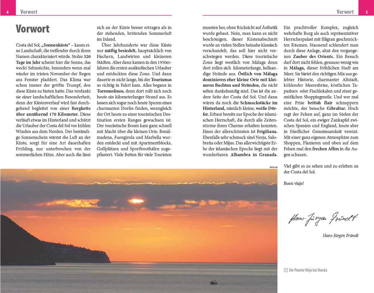 9783831780167_innenansicht_02 9783831780167_innenansicht_02.jpg