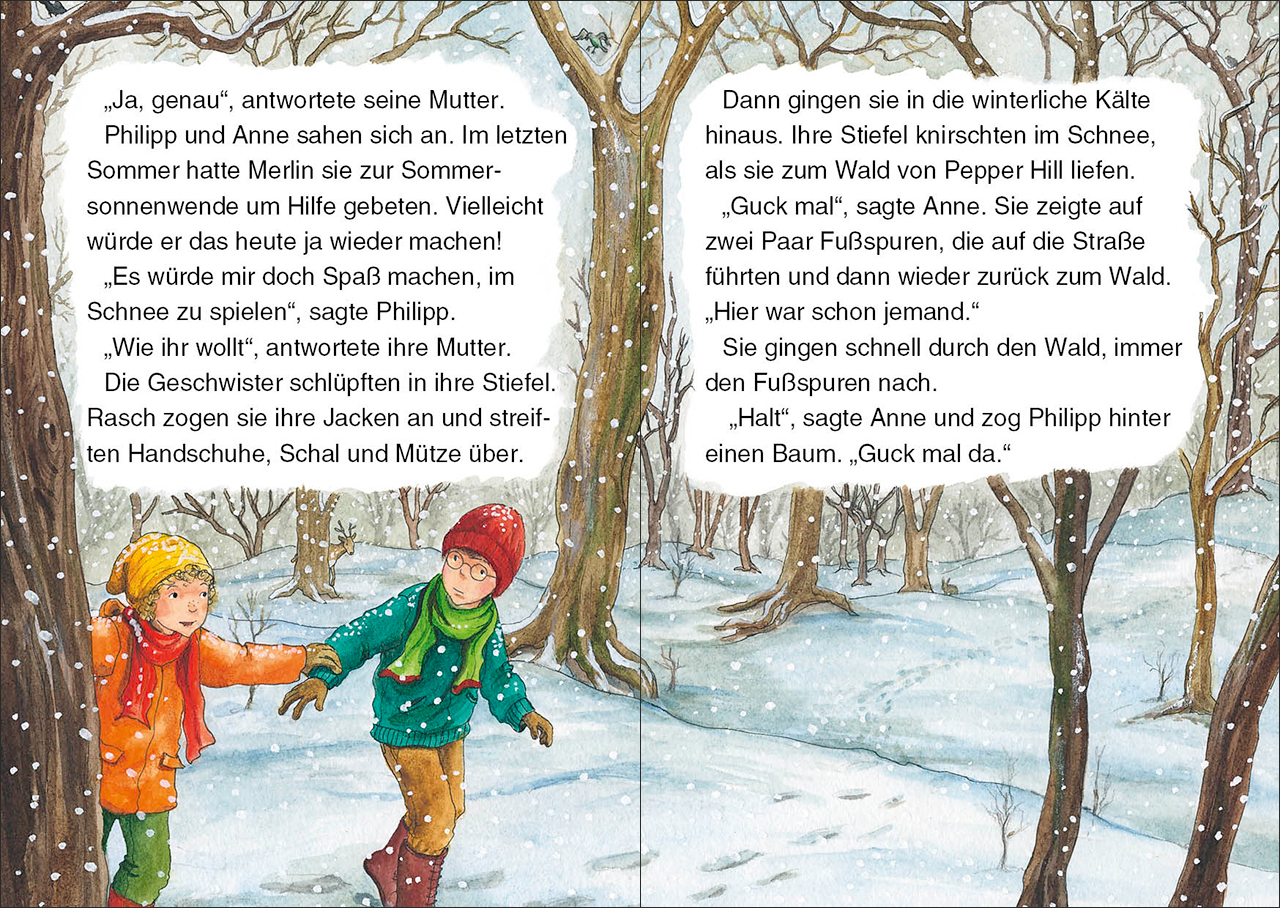 9783743212220_innenansicht_02.jpg