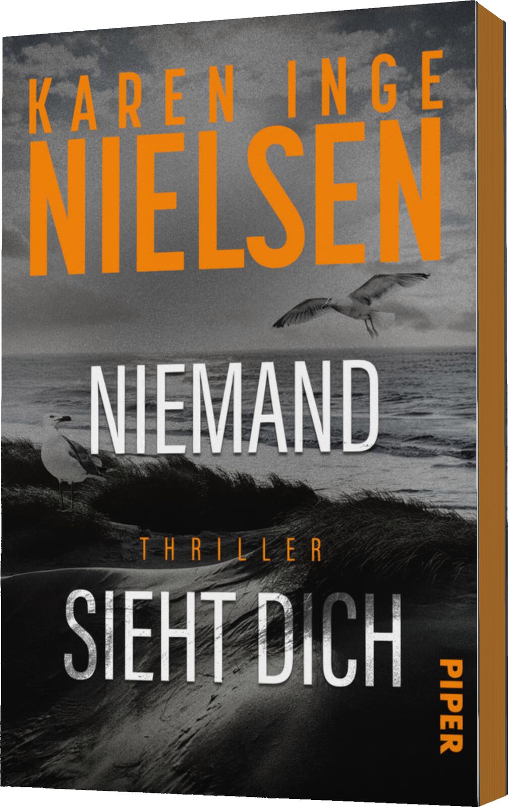 9783492067126_innenansicht_10.jpg