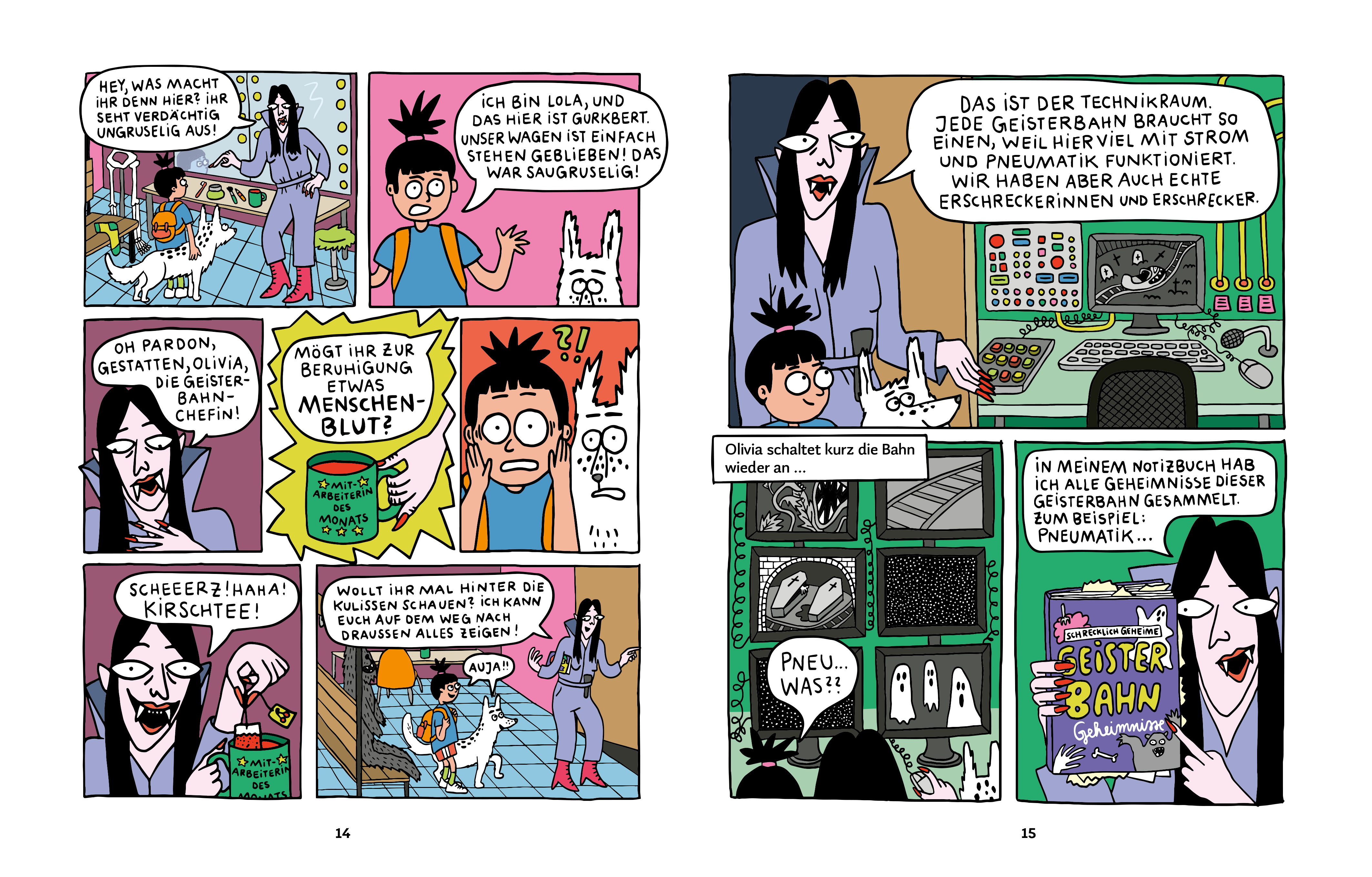 9783954703036_innenansicht_02 9783954703036_innenansicht_02.jpg