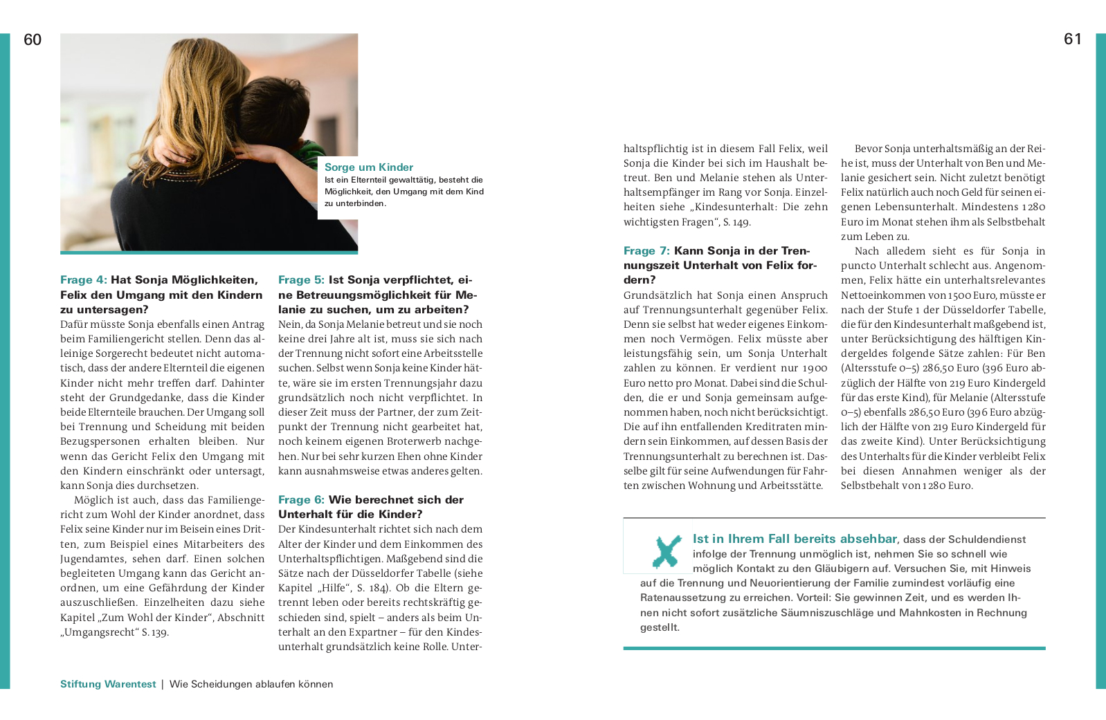 9783747103050_innenansicht_04 9783747103050_innenansicht_04.jpg