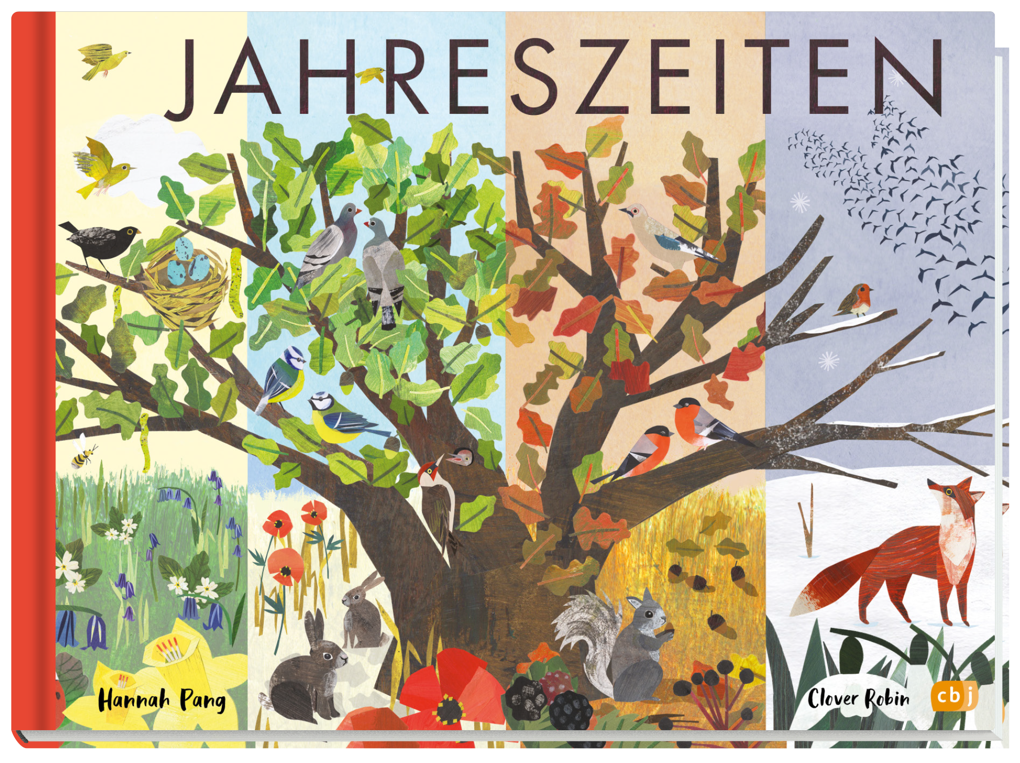 9783570178522_innenansicht_07.png 9783570178522_innenansicht_07.png