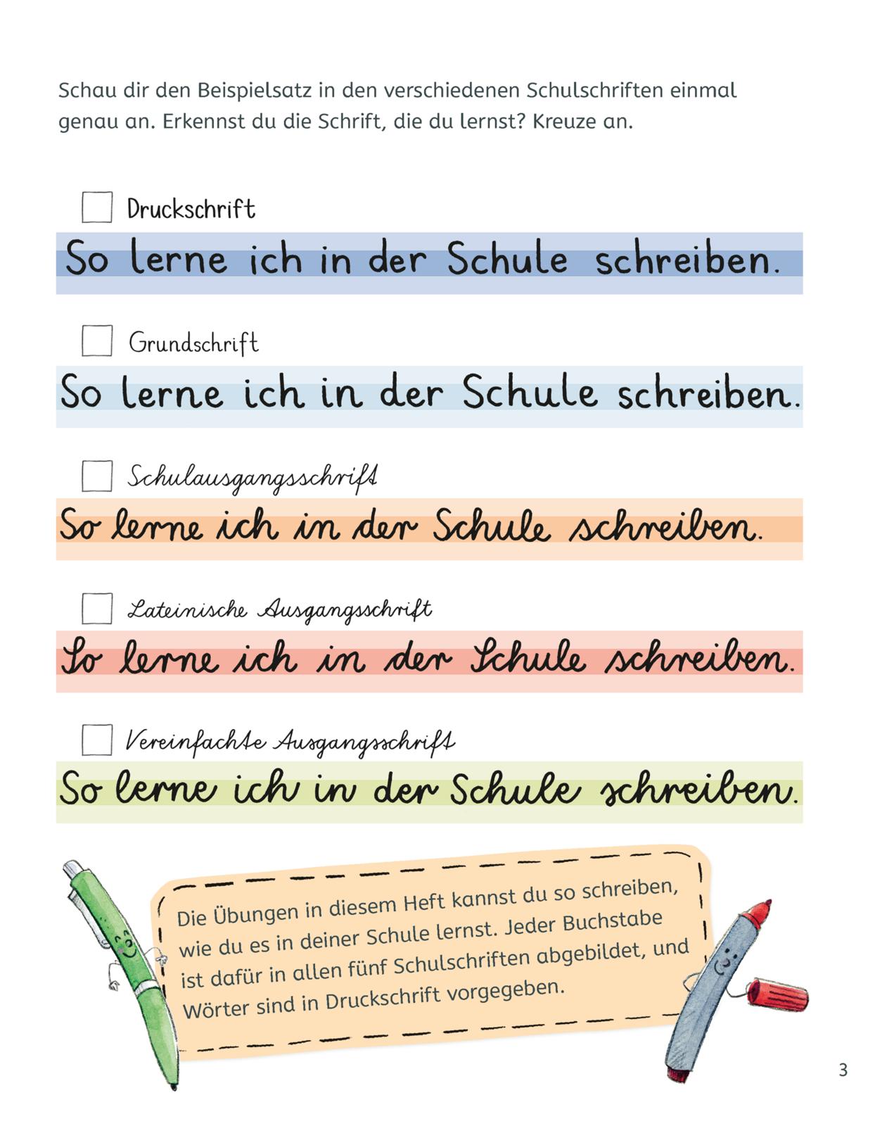 9783551192400_innenansicht_05.jpg
