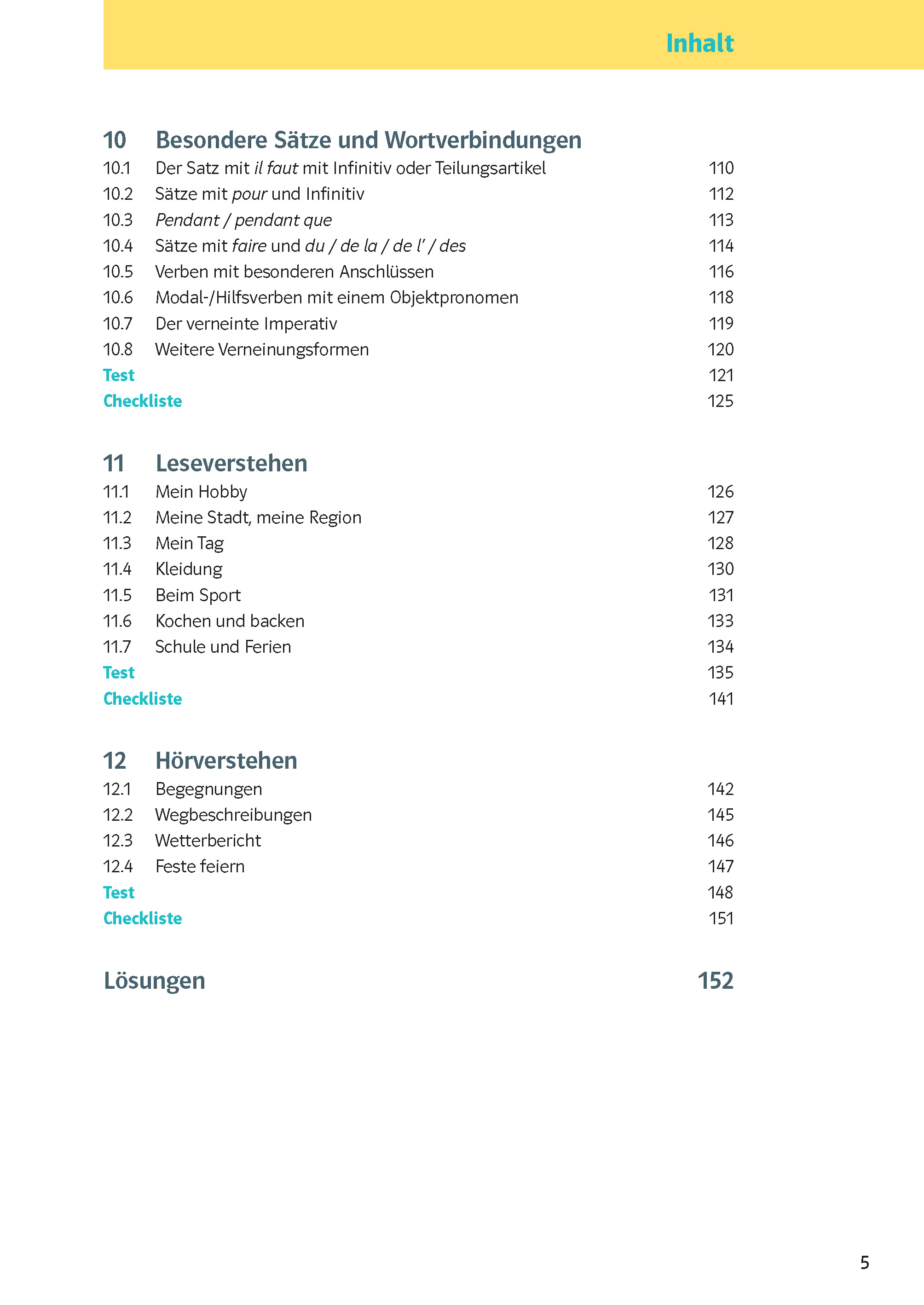 9783129275993_innenansicht_03 9783129275993_innenansicht_03.jpg