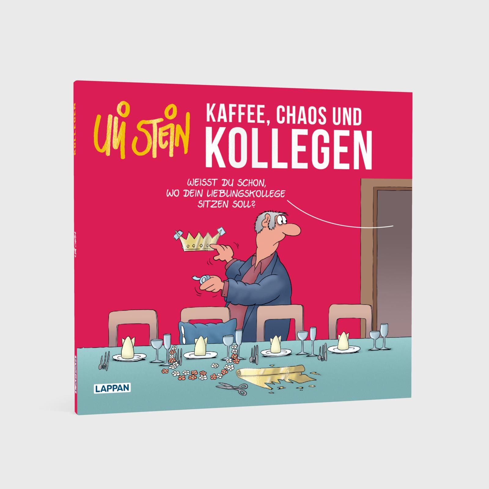 9783830345602_innenansicht_01.jpg