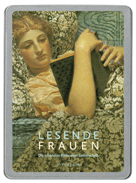 9120044550505 9120044550505