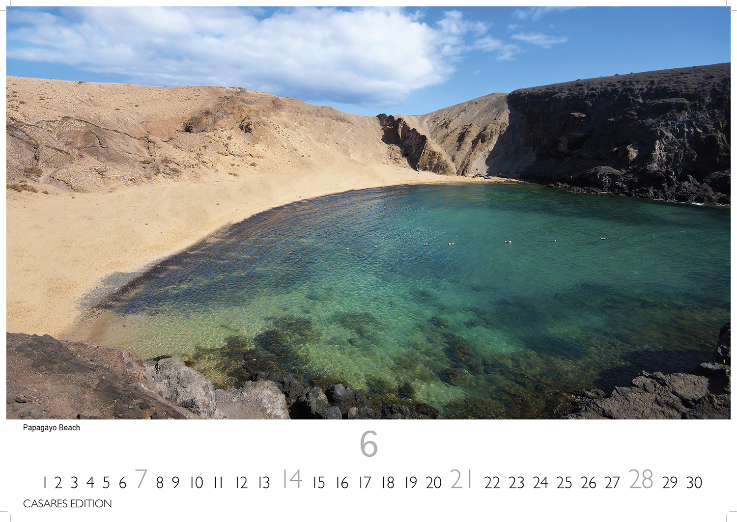 9781835243695_innenansicht_06 9781835243695_innenansicht_06.jpg