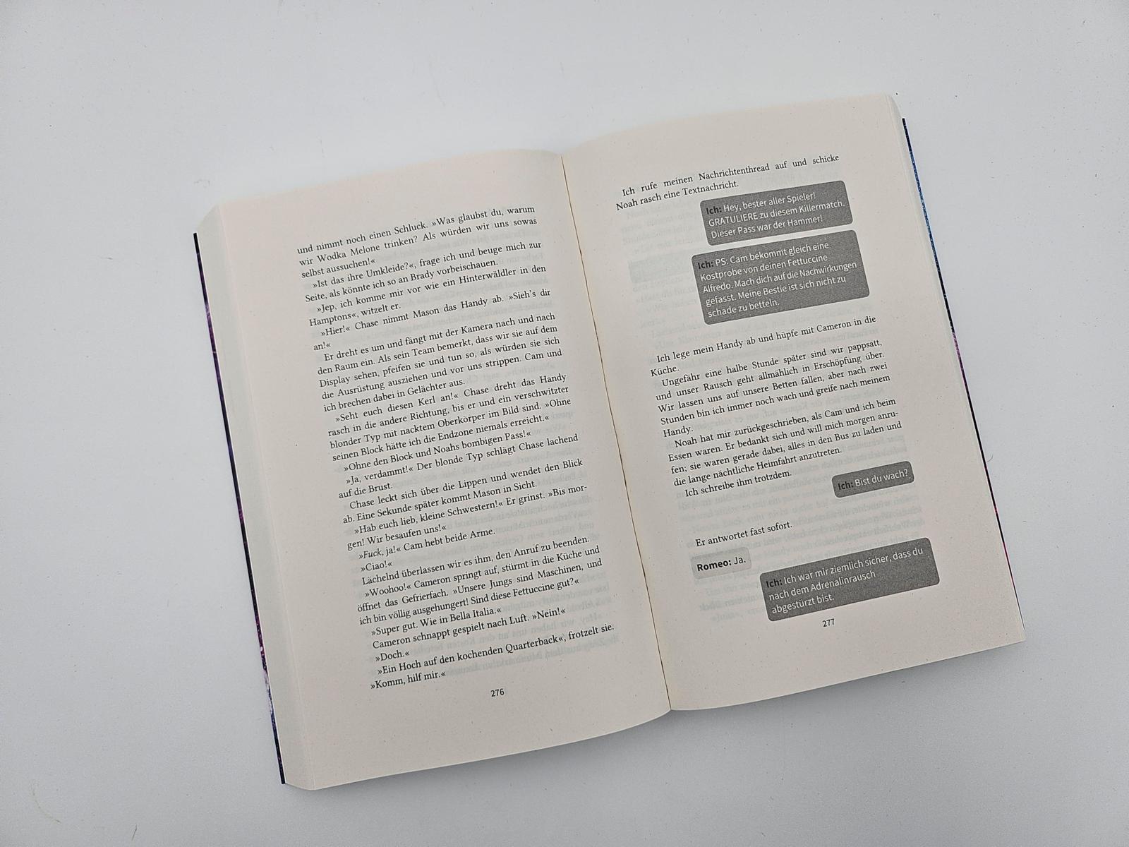 9783492065603_innenansicht_04 9783492065603_innenansicht_04.jpg