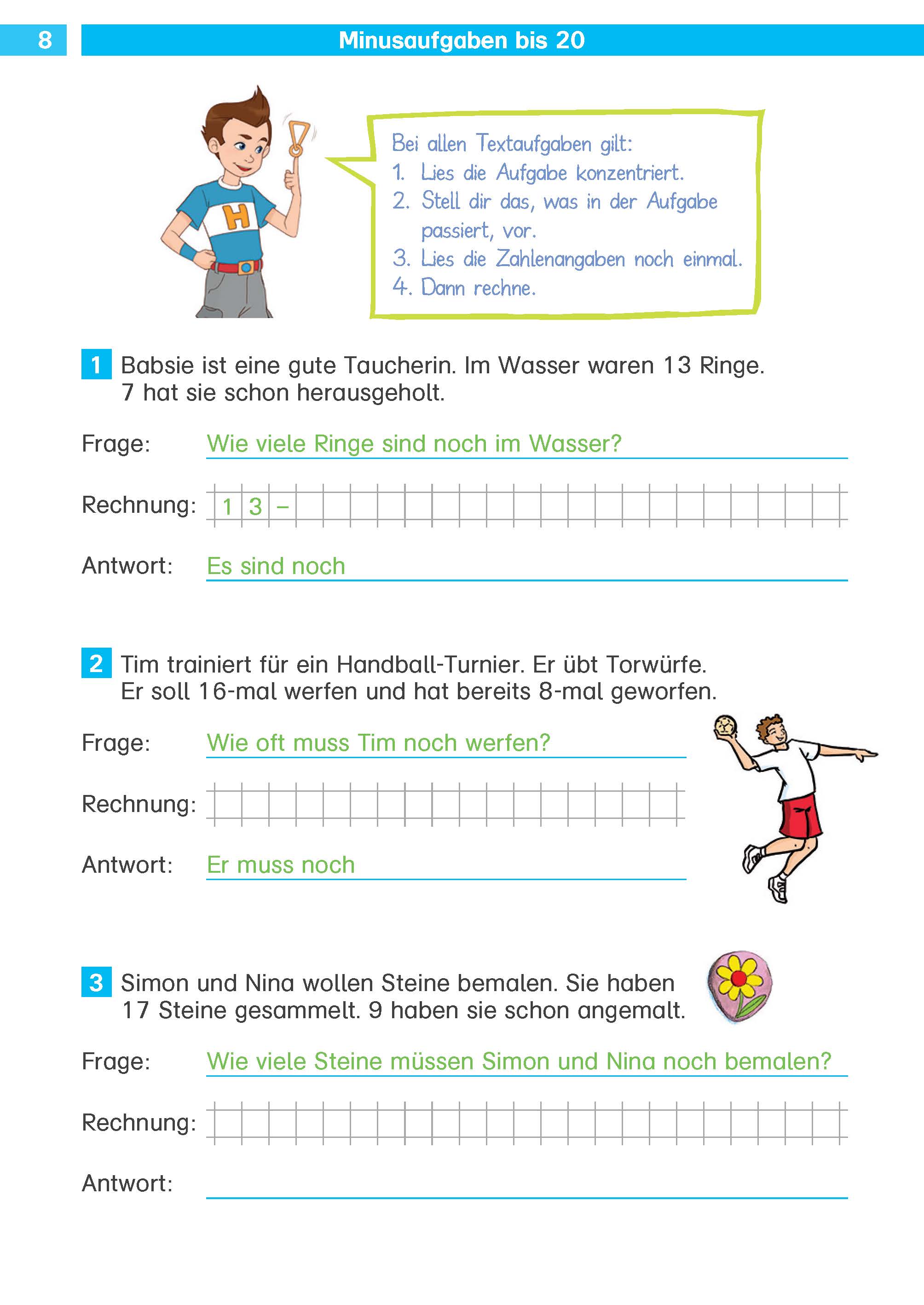 9783129495414_innenansicht_04.jpg