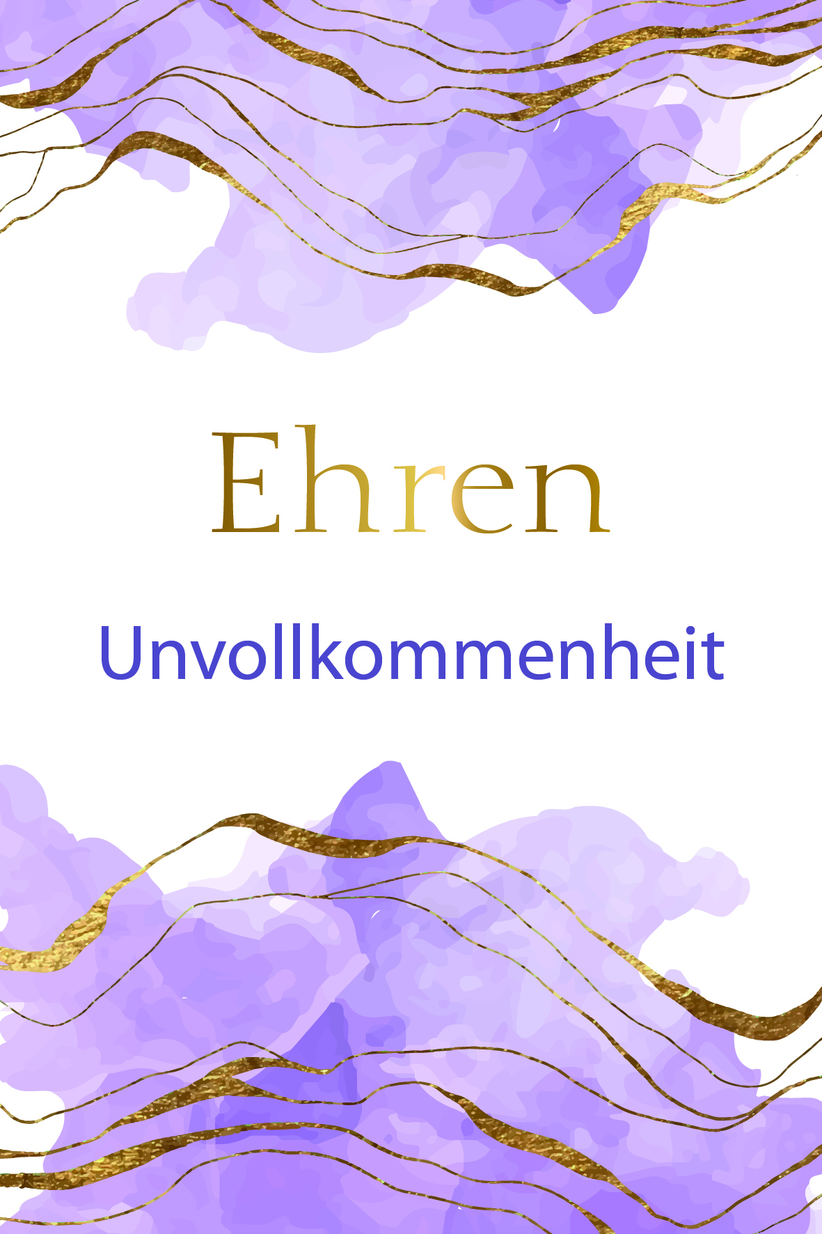 9783843492201_innenansicht_05.jpg