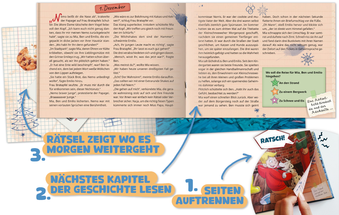 9783780618443_innenansicht_05.jpg
