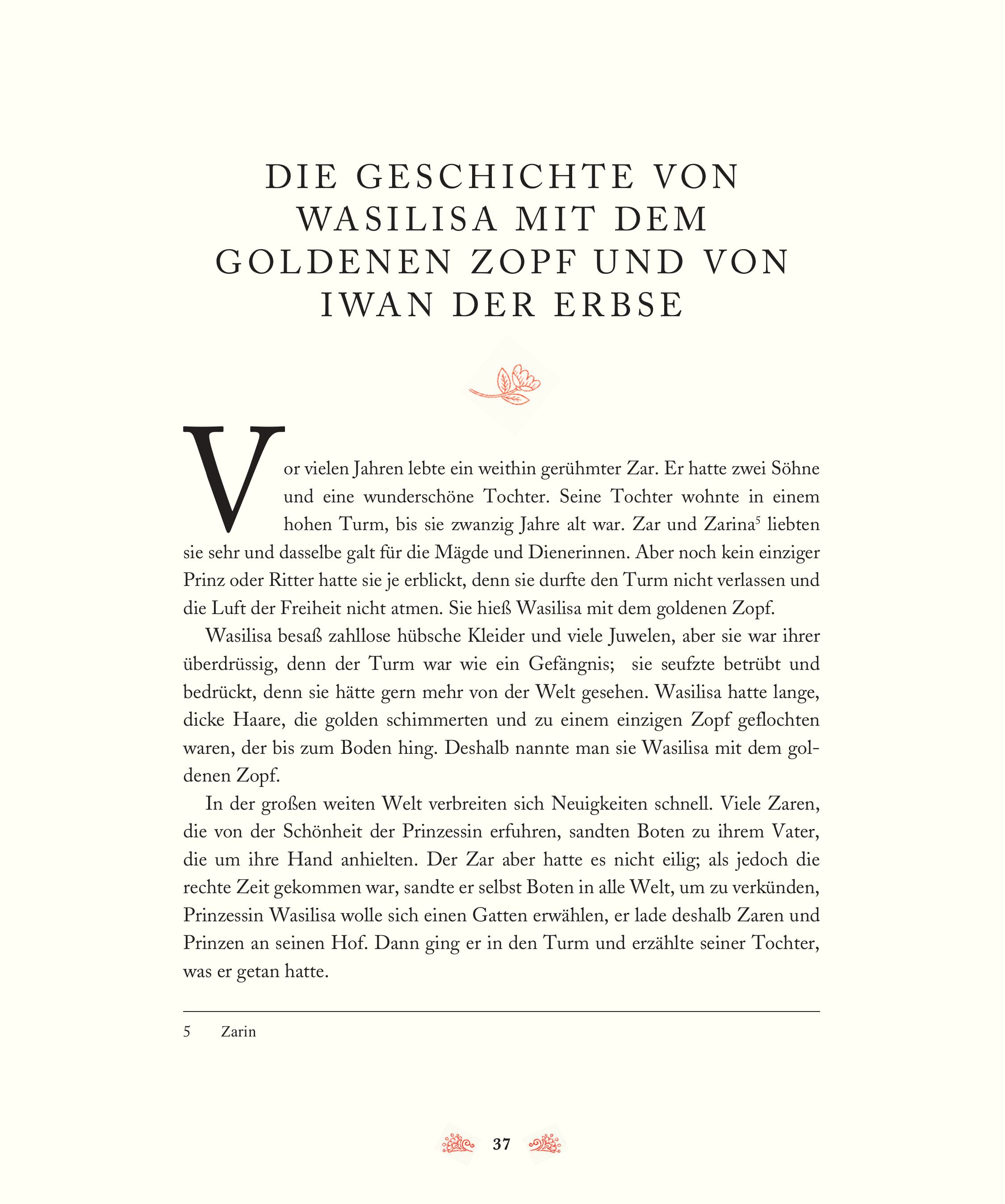 9783962691882_innenansicht_02.jpg