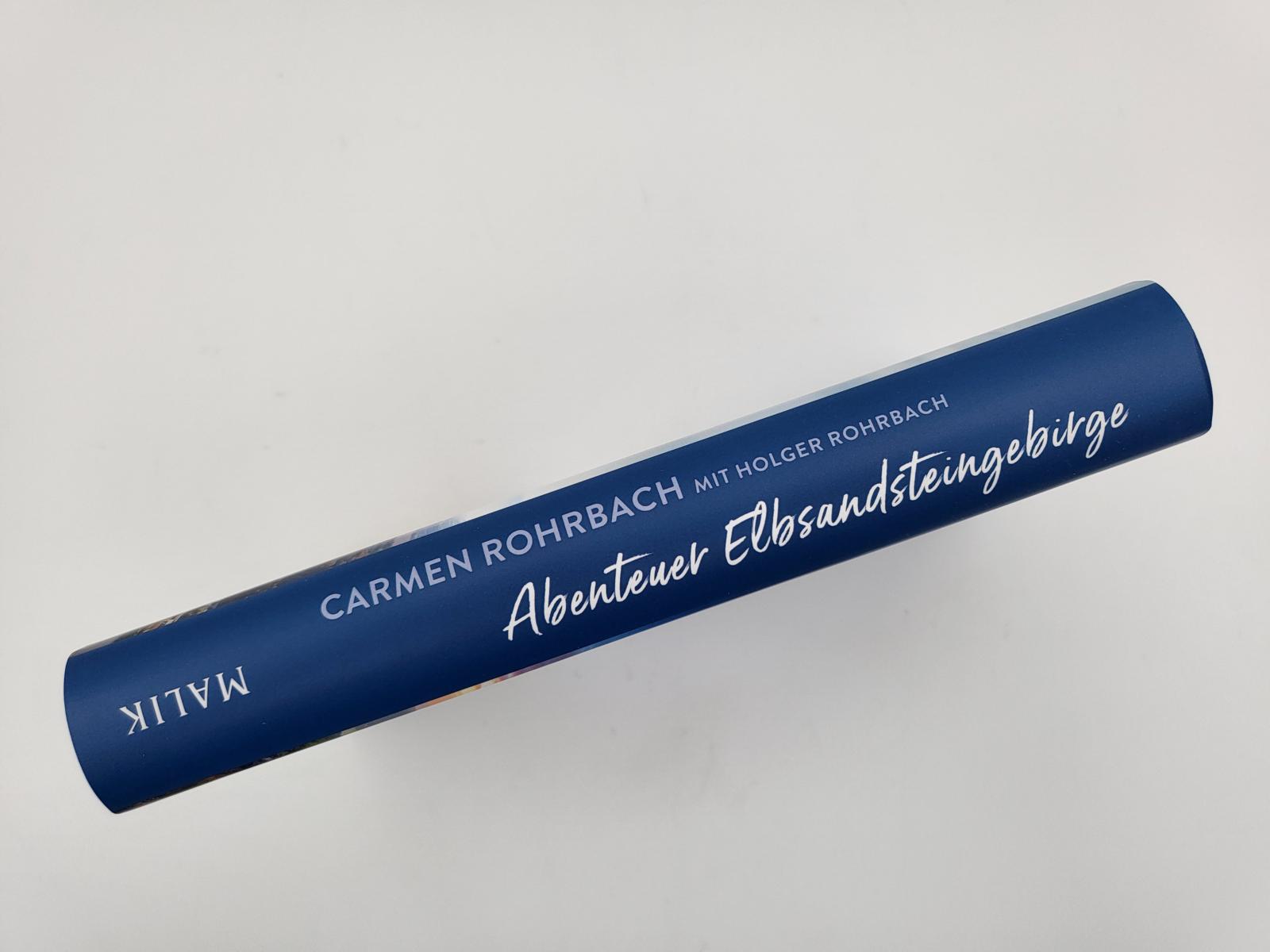 9783890295657_innenansicht_02 9783890295657_innenansicht_02.jpg