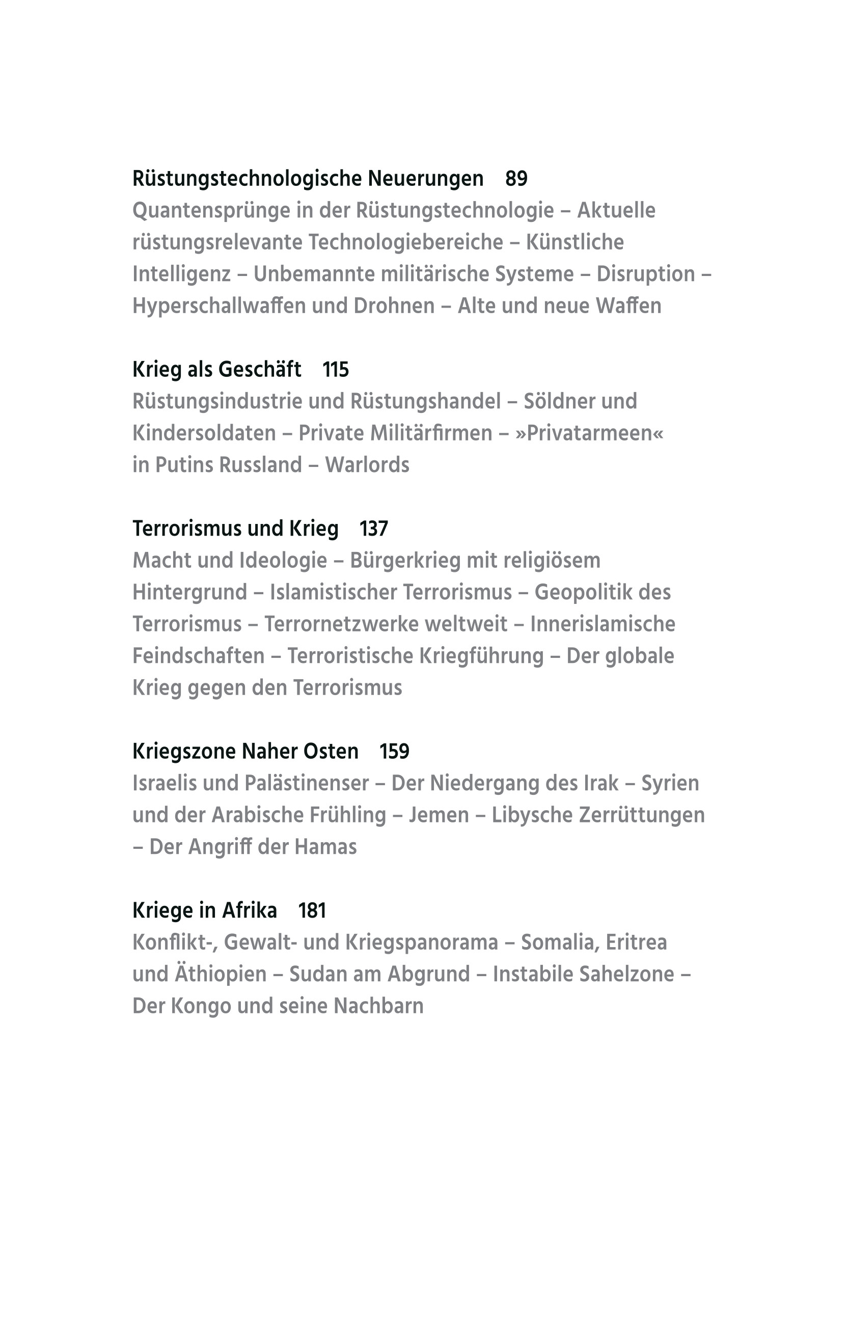 9783898092357_innenansicht_02 9783898092357_innenansicht_02.jpg