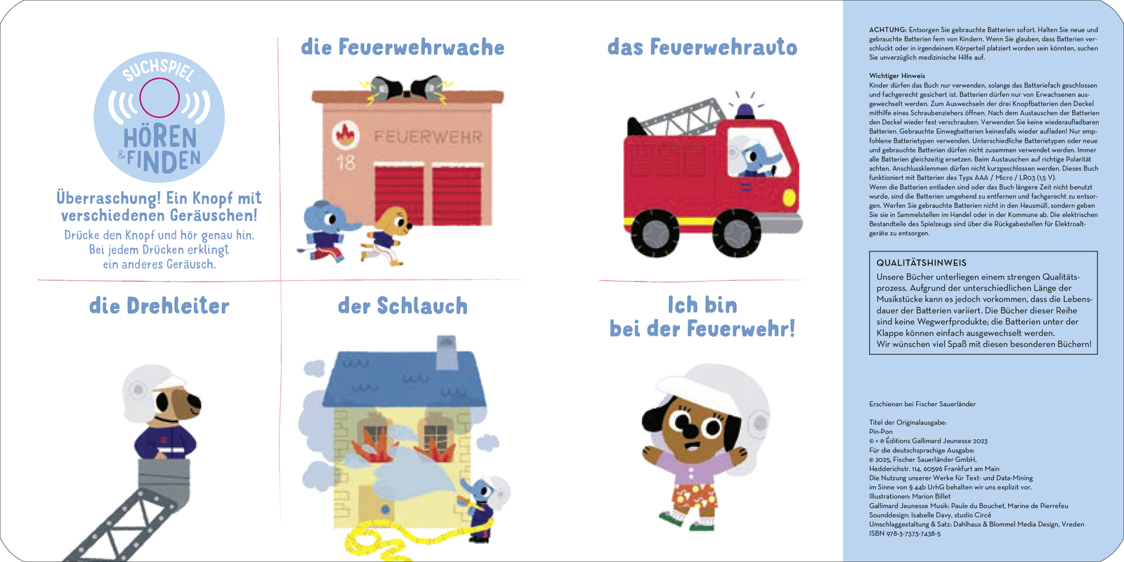 9783737374385_innenansicht_03.png