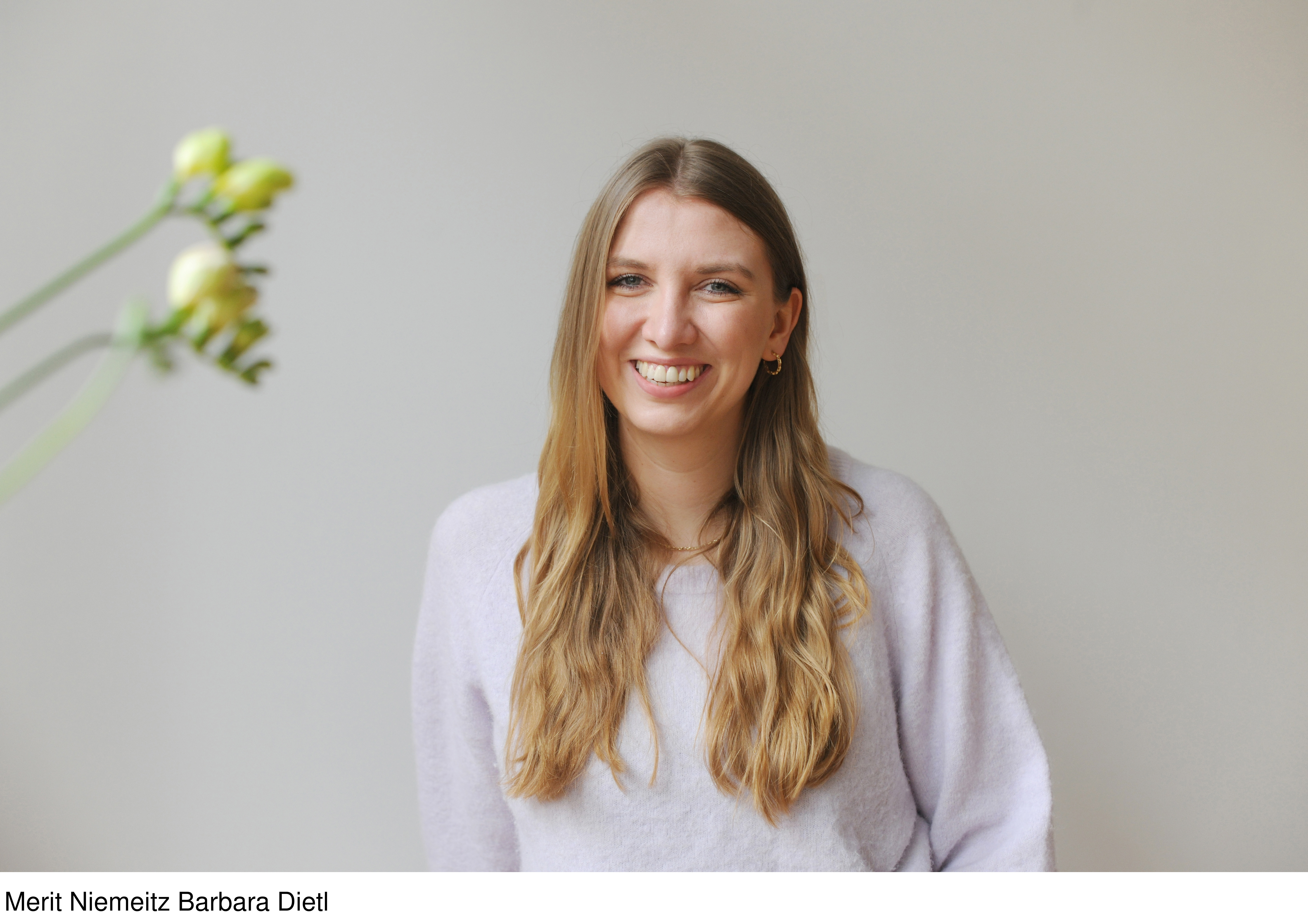 9783736322363_autorenbild_01 9783736322363_autorenbild_01.jpg