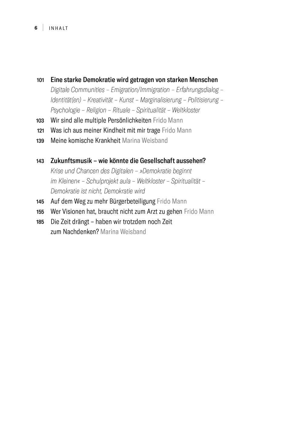 9783806245837_innenansicht_02 9783806245837_innenansicht_02.jpg