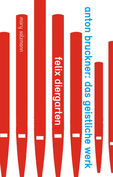 9783990142486 9783990142486