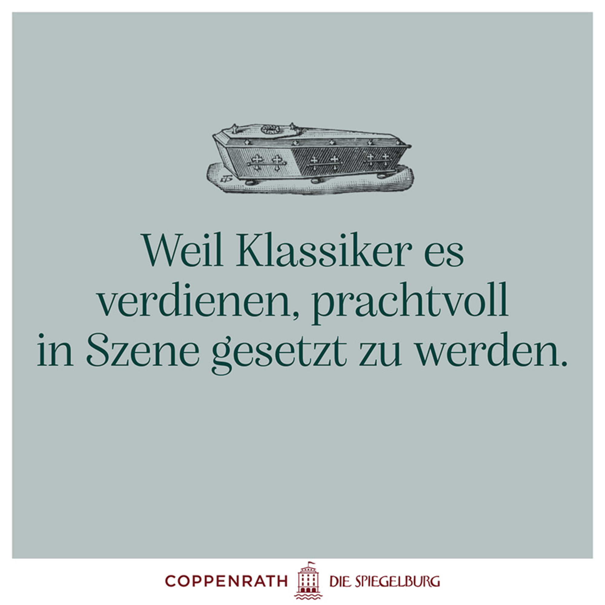 9783649649748_innenansicht_21.jpg