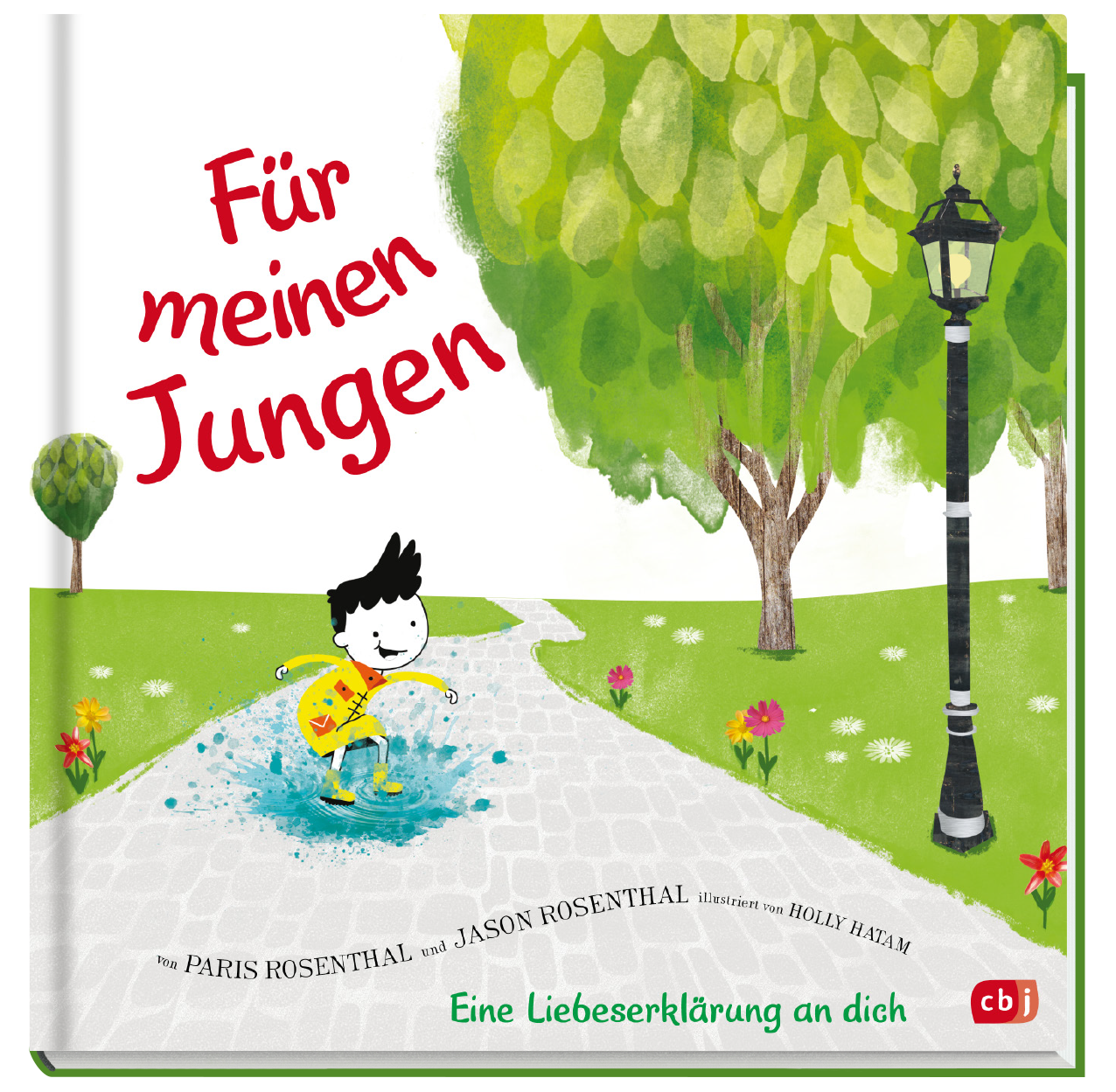 9783570177099_innenansicht_01.png