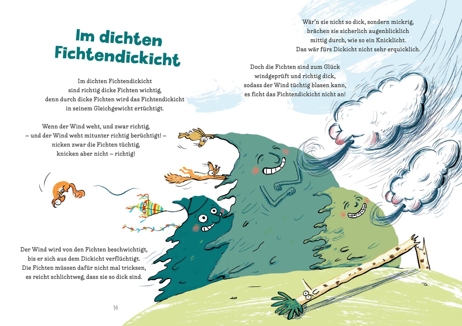 9783551559623_innenansicht_08.jpg