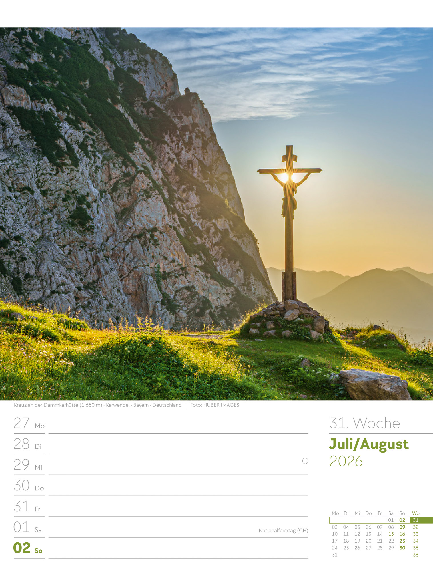 9783838436029_innenansicht_34 9783838436029_innenansicht_34.jpg