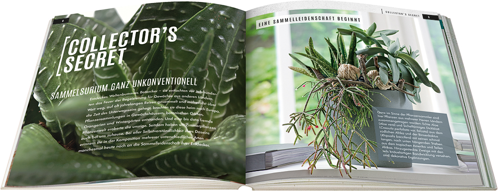 9783945429358_innenansicht_03 9783945429358_innenansicht_03.jpg