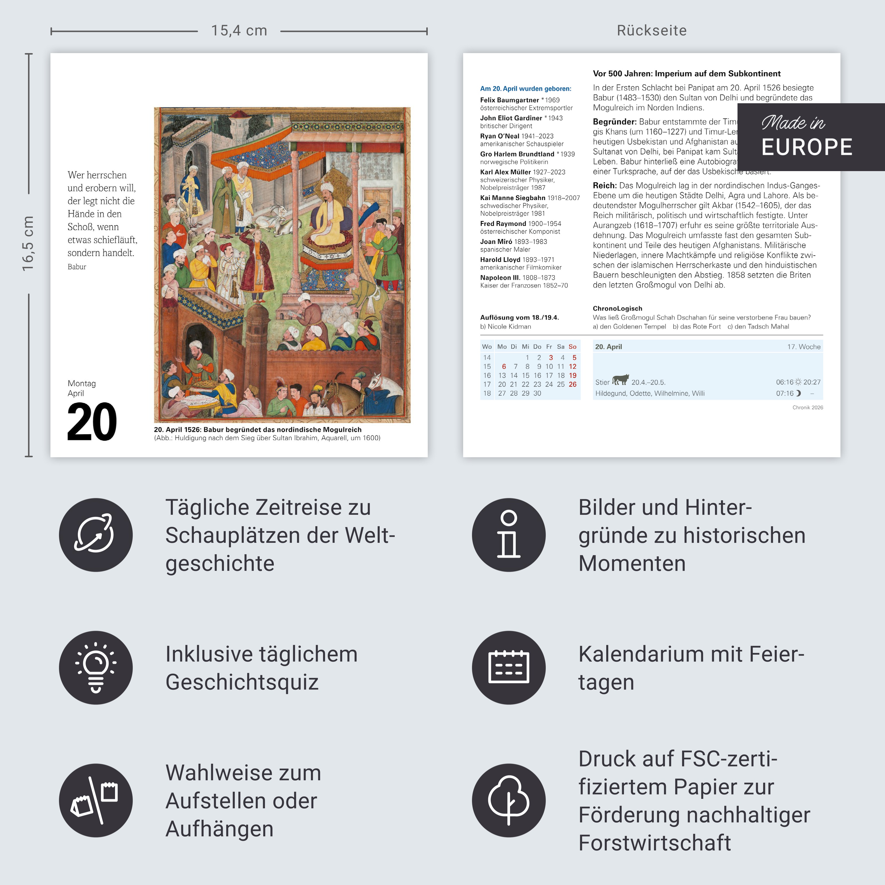 9783840035524_innenansicht_13.jpg