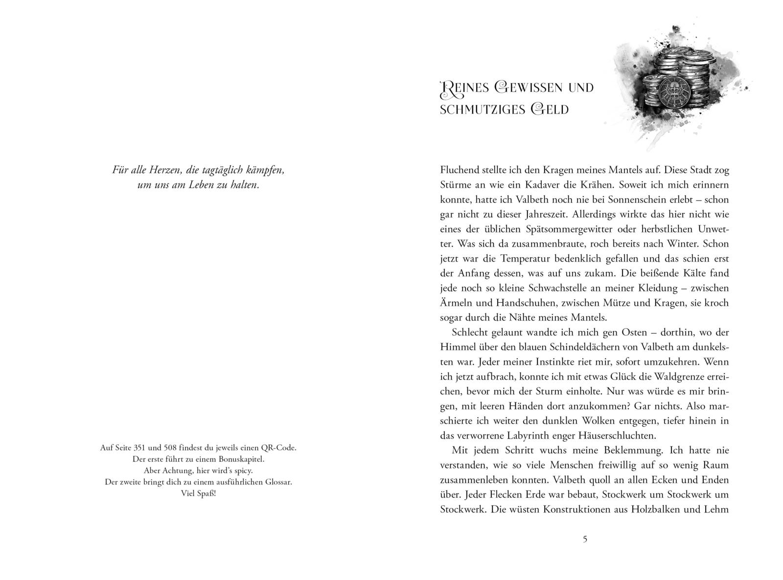 9783522508131_innenansicht_01 9783522508131_innenansicht_01.jpg