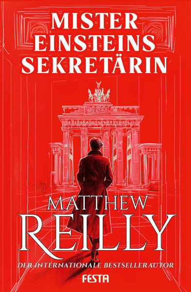 9783986761998 9783986761998