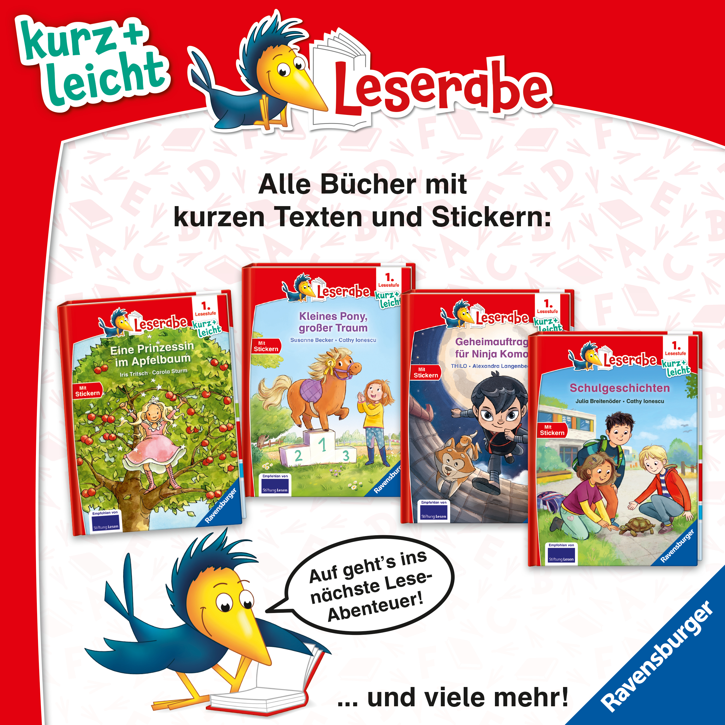 9783473464203_innenansicht_04.jpg
