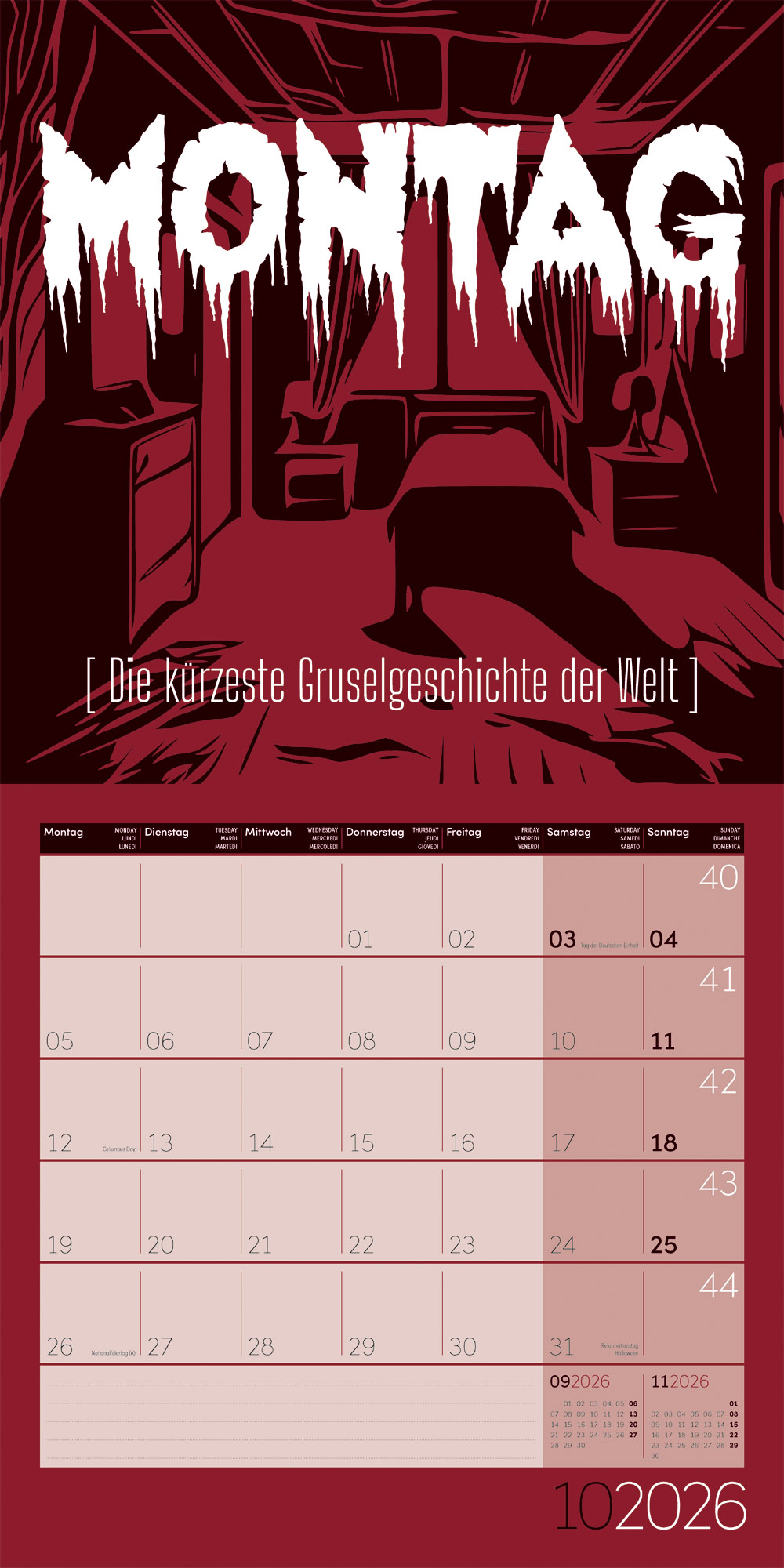 9783838446349_innenansicht_10.jpg