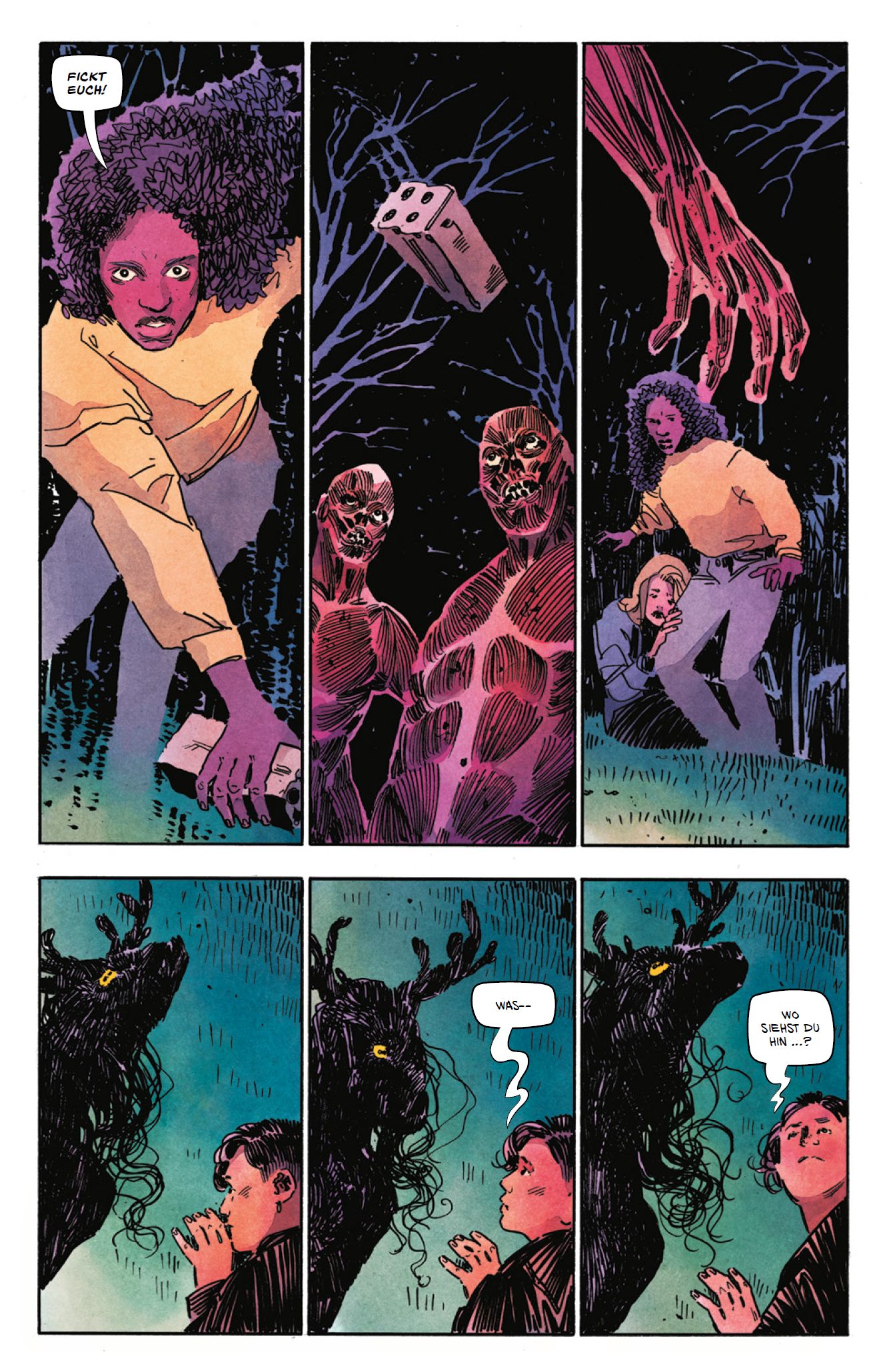 9783741620140_innenansicht_06 9783741620140_innenansicht_06.jpg