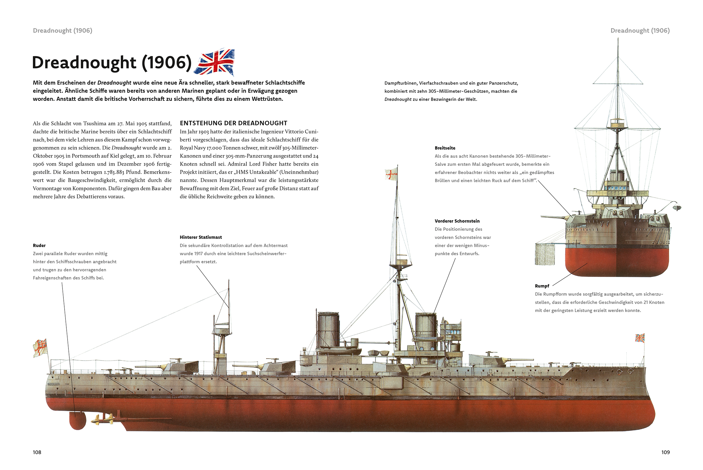 9783948264215_innenansicht_02 9783948264215_innenansicht_02.jpg