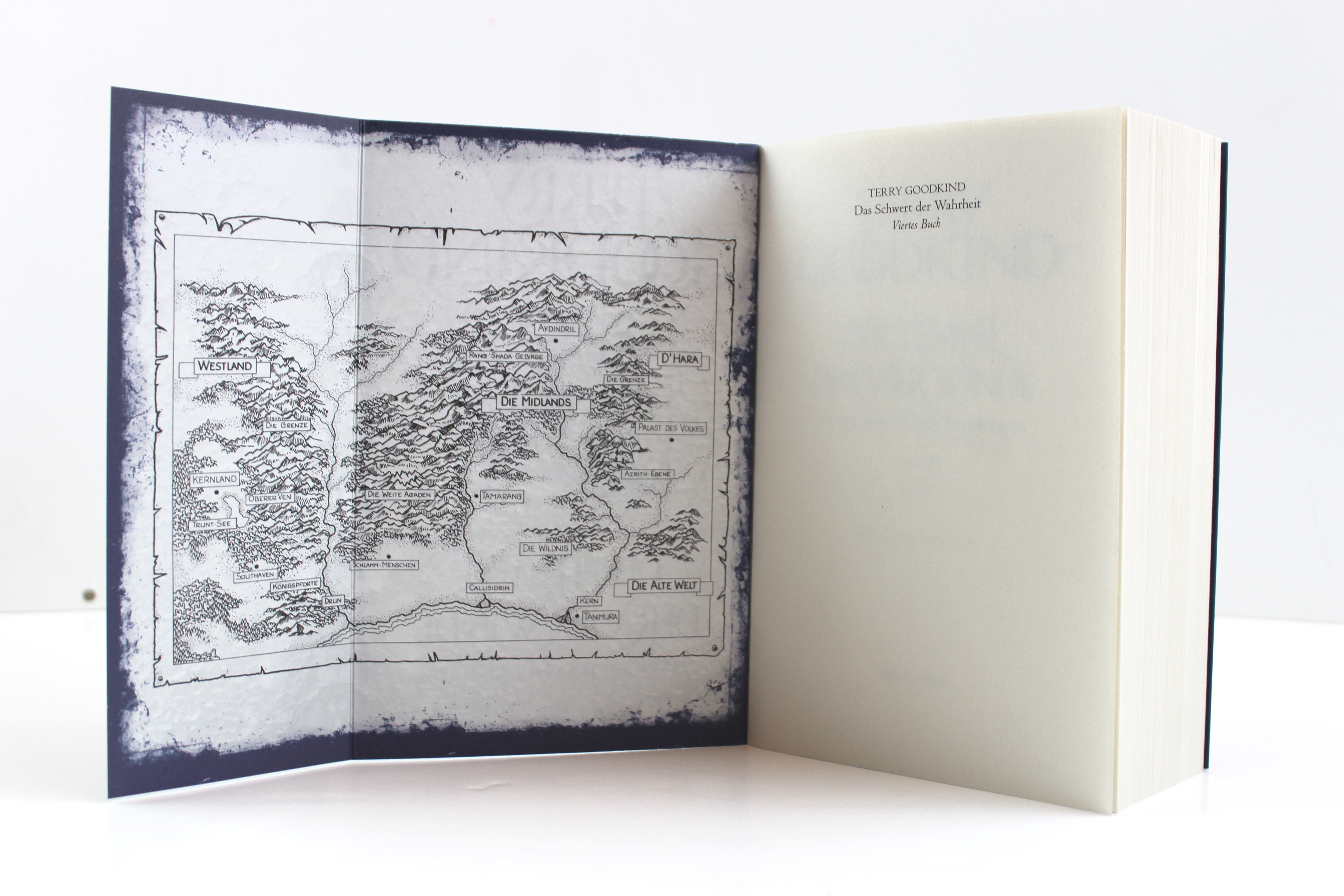 9783734162398_innenansicht_02 9783734162398_innenansicht_02.jpg