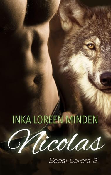 97837460891027qiA5sWmgBgKF 9783746089102