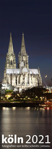 9783740807979 9783740807979