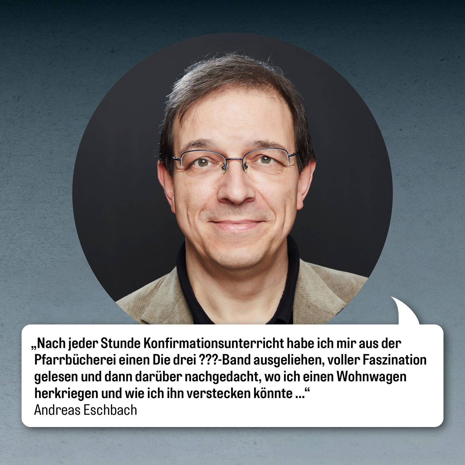 9783440179741_innenansicht_04.jpg