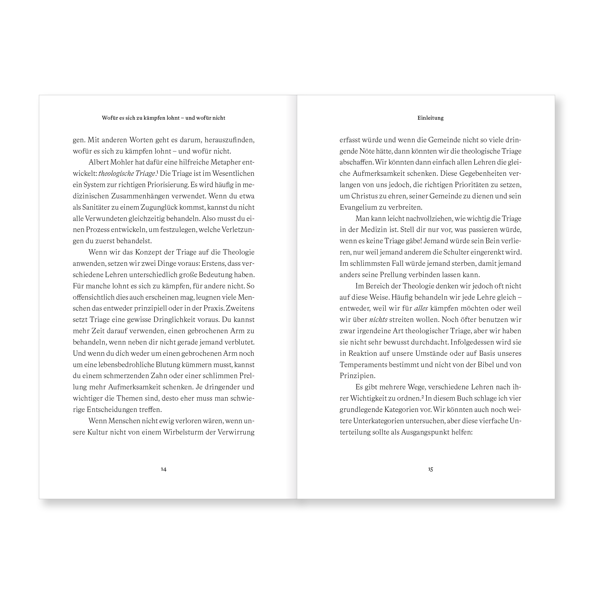 9783986652654_innenansicht_08 9783986652654_innenansicht_08.png