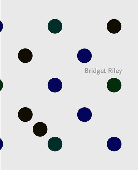 9783947127450 9783947127450