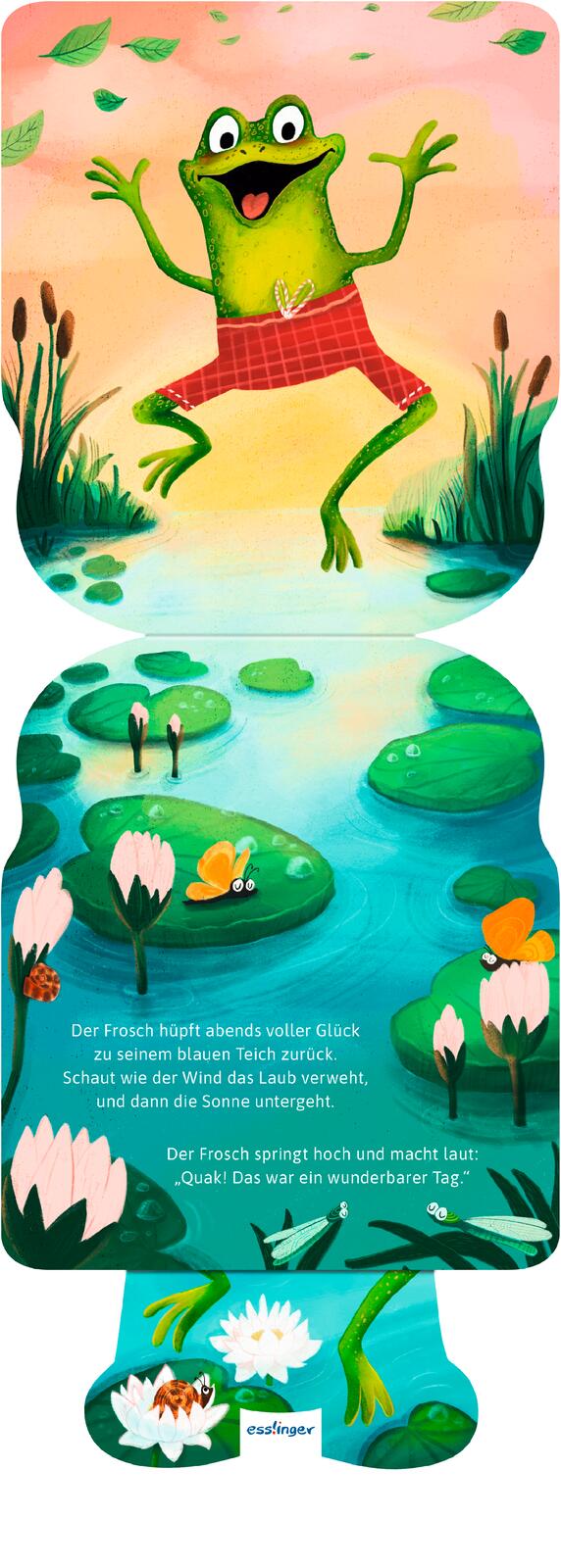 9783480239603_innenansicht_03 9783480239603_innenansicht_03.jpg